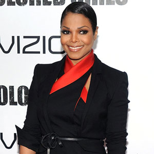 janet jackson janet jackson